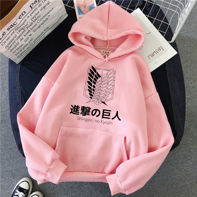 新品90s japanese Anime Attack on Titan Shingeki No Kyojin Gr