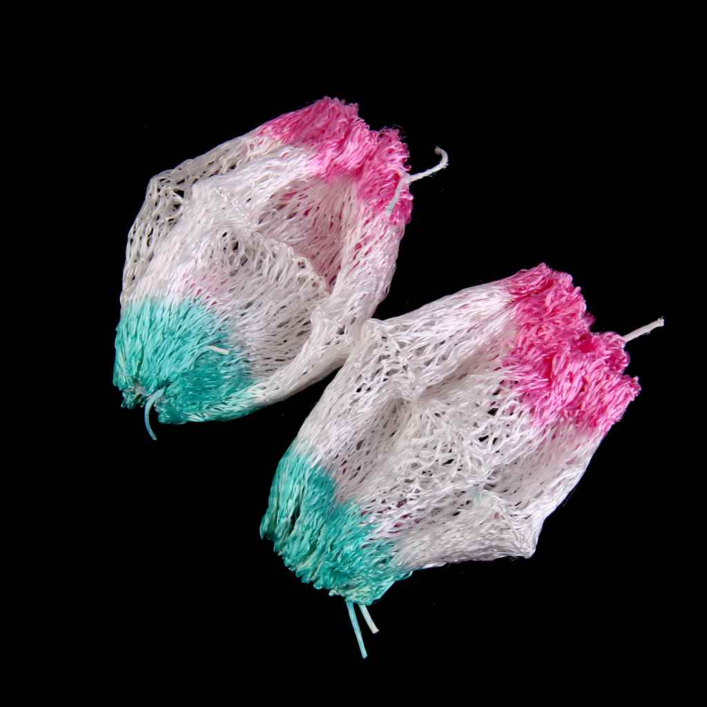 Set of 15 Universal Camping Hiking Camp Gas Lamp Lantern