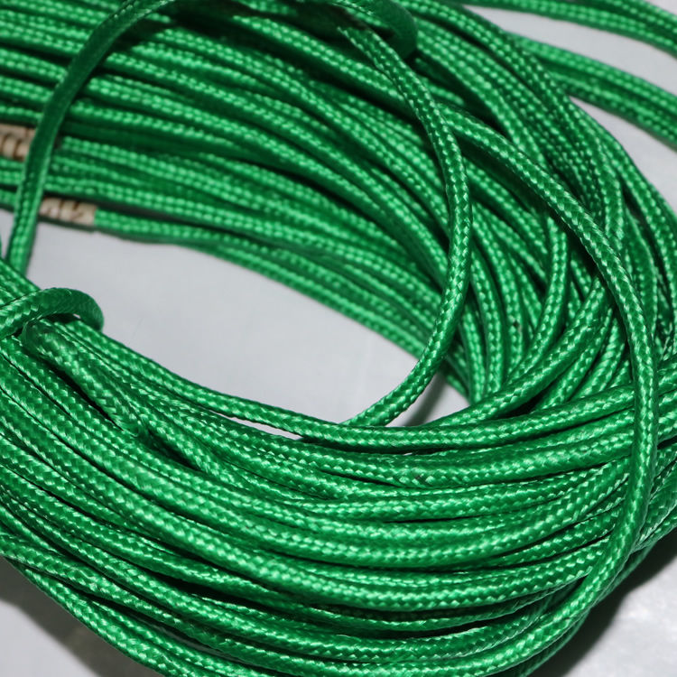 50米/100米测量绳百米绳测井绳绳尺测量工具测绳钢丝测量绳丈量绳