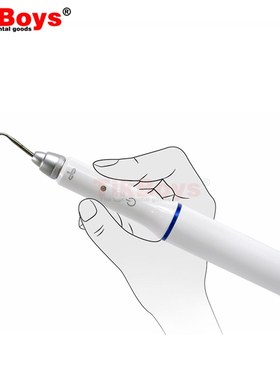 Dental Cordless Wireless Gutta Percha Hanger Obturation Syst