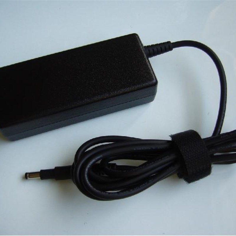 HP惠普Envy4 TPN-C102 Q113 Q115电源配接器19.5V3.33A 65W充电器