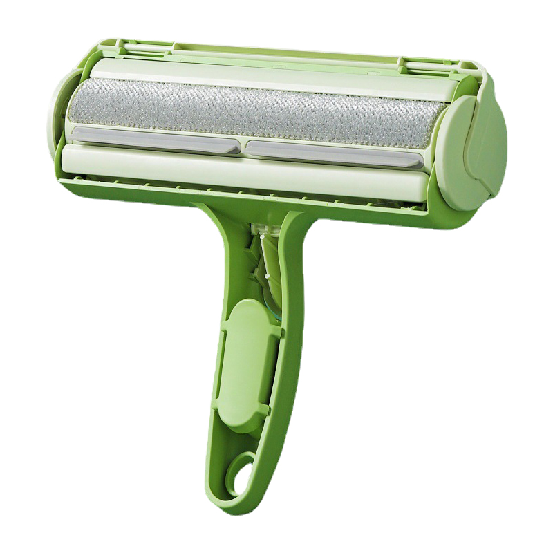 吸毛神器宠物除毛粘毛器刷毛猫狗毛清理猫咪毛发刮毛地毯打扫养猫