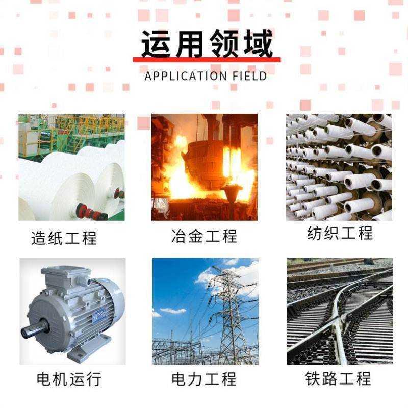 关节轴承GAC25S GAC28S GAC30S GAC40S GAC45S GAC50S GAC55S