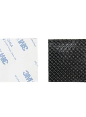 (HKFPV) UMMAGRIP SUPER STICKY CAMERA PAD 超强力摄像头胶贴