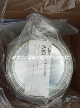 PUREGAS P011515F4 NOX/SO2干燥器库存 Z695=114=000脉冲泵
