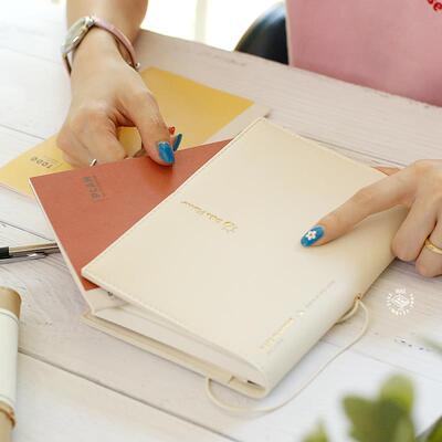 极速.date planner book 2021diary daily efficiency time manag