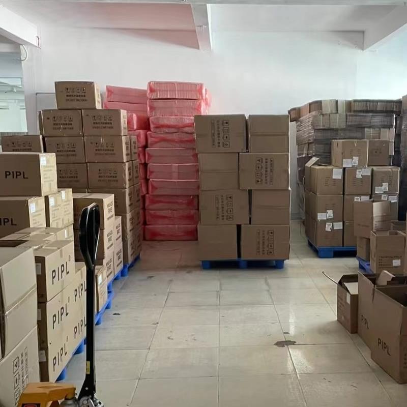 【现货】深圳台达软启动器柜15kw22/30/37/45/55/75/90/115/200KW