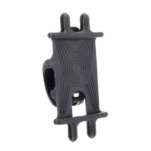 极速Bike Bicycle Handlebar Mount Holder for Cellphone GPS St