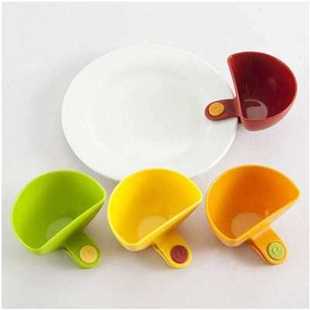 and Pepp Arrivals Plate Relish Clip Clips Dip New 1pcs