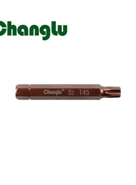 长鹿1/2六花星批T50X75mm货号:CL507550【1/2六花星批T50X75mm