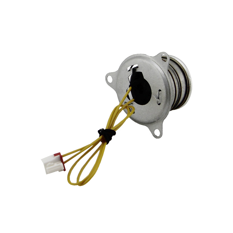 通用电压力锅配件温控器磁钢感温杯CYSB60FC3-100/SY0539传感器