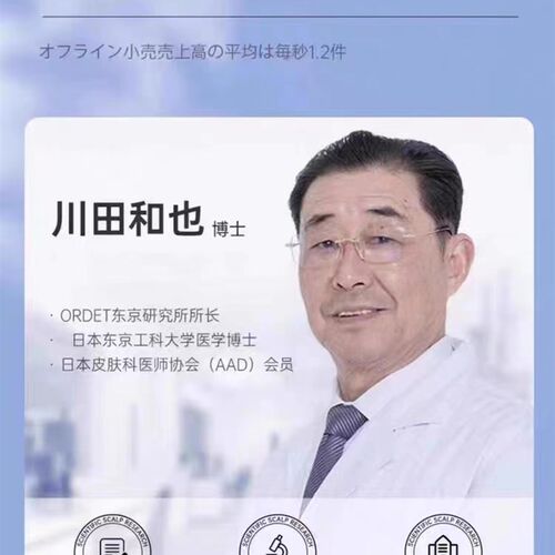 极速【日本東京制薬】_身上有芭_用它!皮下组织深层修复