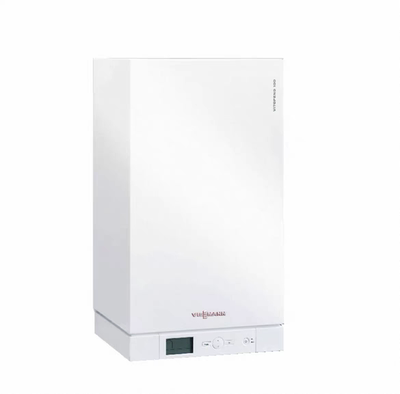 菲斯曼VIESSMANN壁挂炉成都上门维修锅炉故障及保养 F5 F2 F4