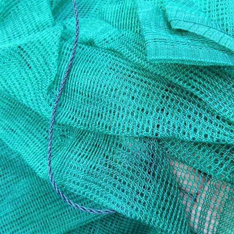 新款直销螃蟹养笼 龙虾养笼 折叠加厚网 圆形折叠 七绞养鱼吊笼 7,户外/登山/野营/旅行用品,鱼网/虾笼/其它渔具,淘宝优惠券,粉丝福利购,淘宝优惠卷