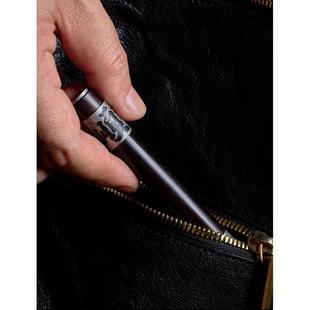 新款直销-龙年一顺到底签字笔礼盒生日礼节庆礼商务礼活动伴手礼