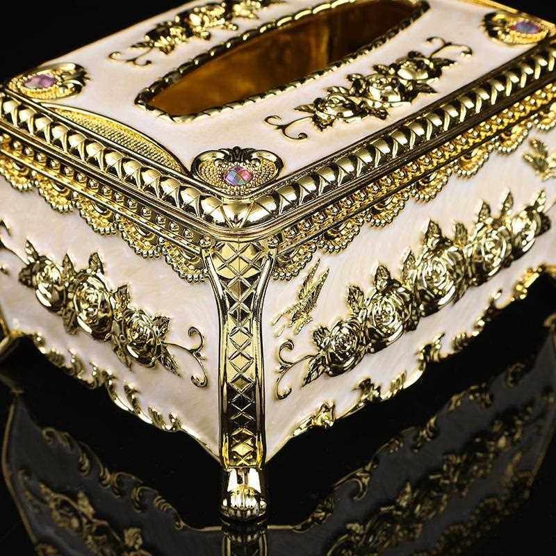 直销新款2022新款精美亚克力塑料纸巾盒抽纸盒餐巾纸盒 家用 汽车,收纳整理,纸巾盒,淘宝优惠券,粉丝福利购,淘宝优惠卷