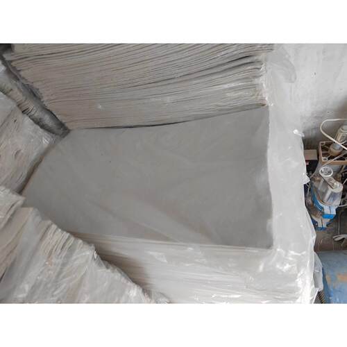 供应硅酸铝板保温密封 陶瓷纤维片防火隔热耐温