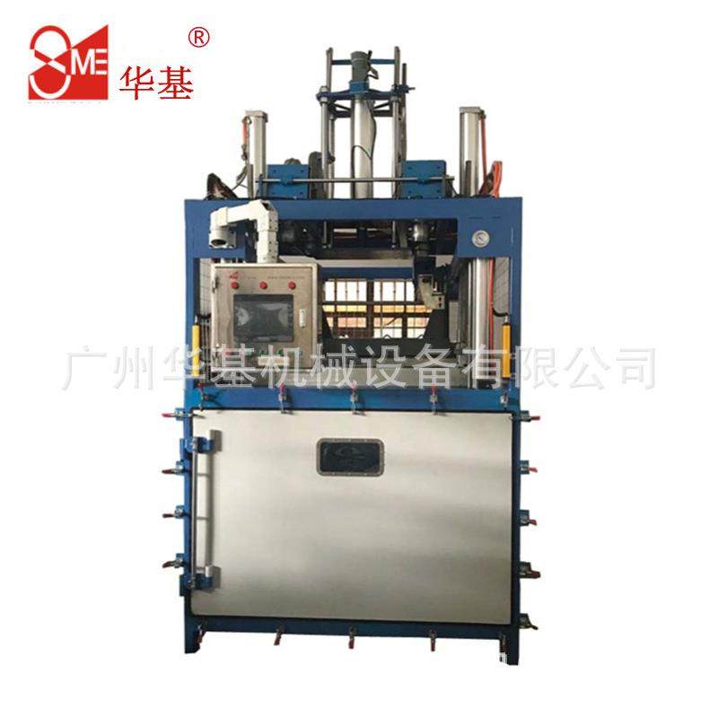 PC、亚克力房车玻璃厚片厚板吸塑机TVF-0909,包装,吸塑包装,淘宝优惠券,粉丝福利购,淘宝优惠卷