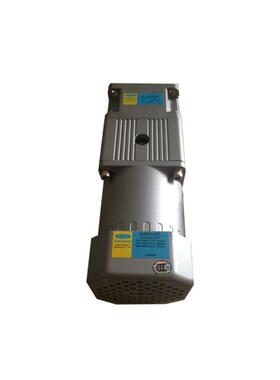 原装正品PEEIMOGER北译电磁离合器 BN-S05-SNF-504