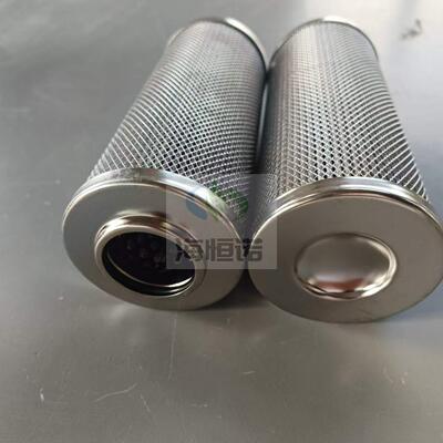 海恒诺双筒过滤器滤芯NRSL-03D