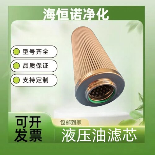 油箱过滤器滤芯DP1601EA03V-W