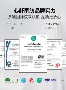 抱枕芯批发酒店沙发抱枕垫床头腰靠枕内胆pillow靠垫羽毛靠背