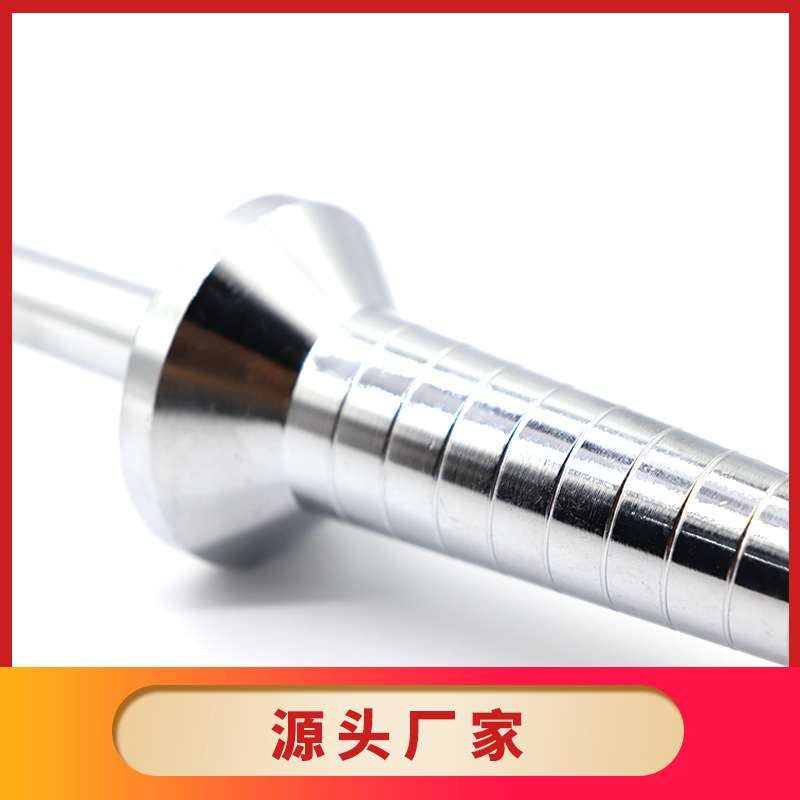 汽车钣金凹陷拉锤免钣金喷漆修复拉拔器重型拉杆拉锤滑锤