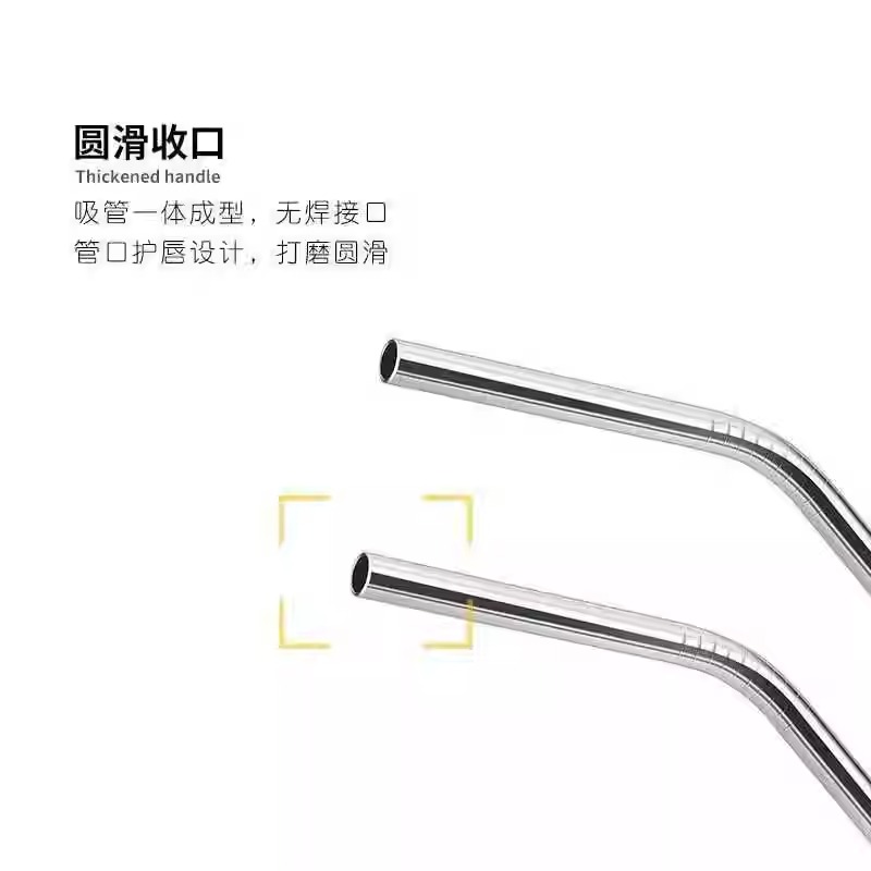 JIEBAJBP-004吸塵機通用配件