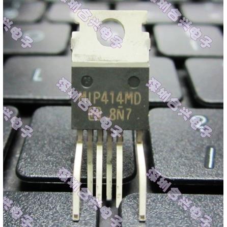 电源芯片 MIP414MD  MIP419MD MIP2G7MD 优惠价！全新原装