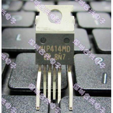 电源芯片 MIP414MD  MIP419MD MIP2G7MD 优惠价！全新原装