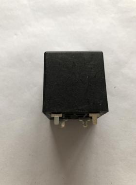 HFE80V-20C 450-12-HTPAJ 20A 450VDC 高压直流接触器继电器 全新