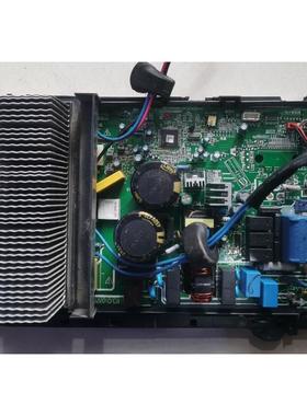 美的V850 格力100脚变频板MCU芯片 代烧写数据 D70F3451GC 3454GC