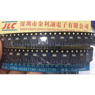 SA1117BH-3.3GTR   SOT-223全新原装  可直拍【实体店】
