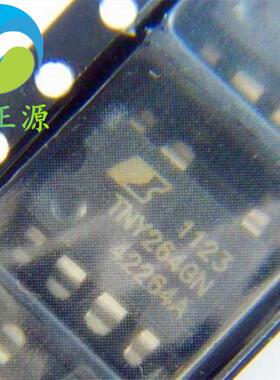 TNY264GN TNY264 贴片SOP-7 液晶电源管理芯片IC 全新原装 现货