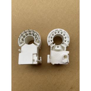 进口SMK管尾座 CV73275-2201R 彩电显像管座 现货请直拍 全新