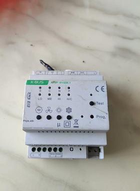 视声k-bus afvf-01/220.1