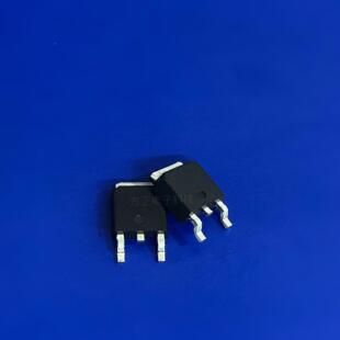 贴片TO 现货L78M09CDT 1.5A 252国产 三端稳压器