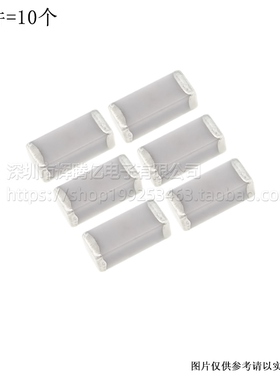 1808贴片电容180pF p 181J 2000V 3000V 2KV 3KV 5% NPO COG 高压