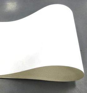 PUPVC工业油水分离器皮带 撇油带刮油带 吸油带除油带 撇油机皮带