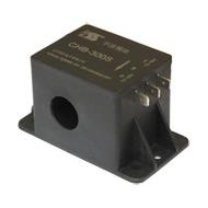 闭环霍尔电流传感器CHB-200S CHB-300S  CHB-500S森社宇波模块