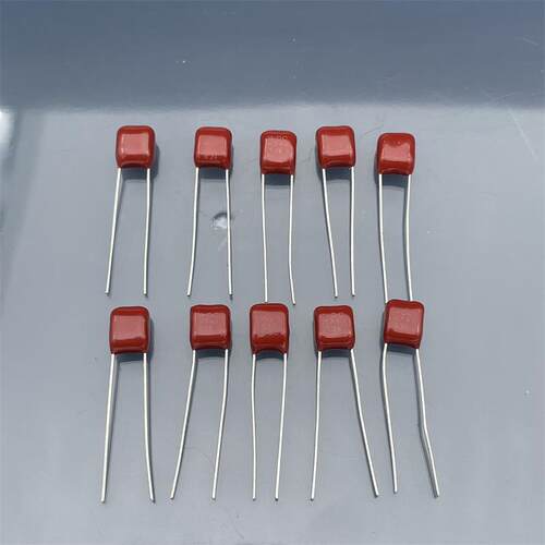 104 474 154 224  334 474J 393 100V63V  CBB22/21金属膜电容器