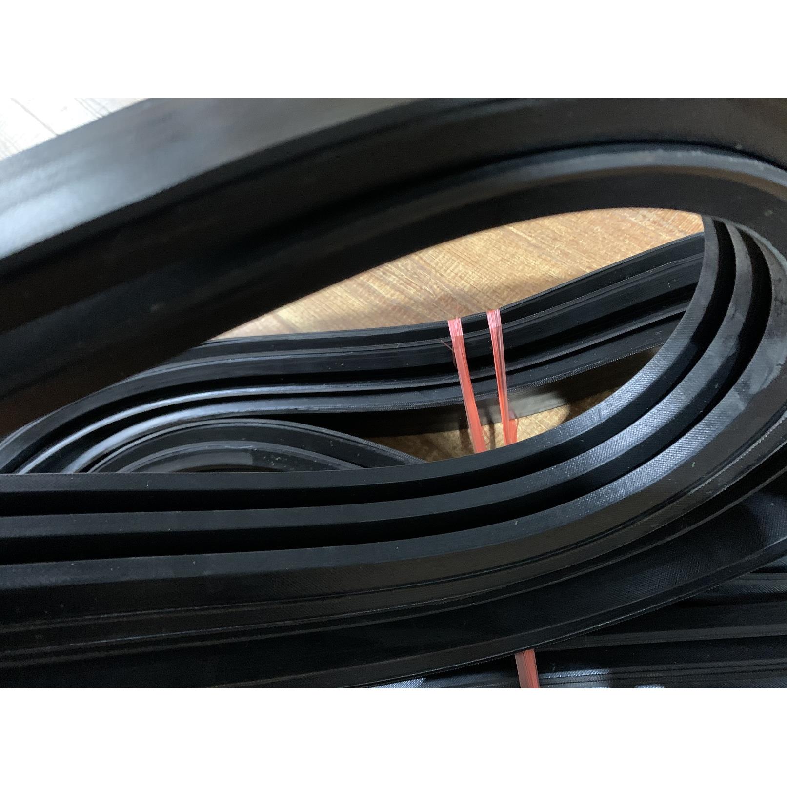 供应离心机风机带5V1320/SPB3350  SPB2360/5V930 SPB2575三角带