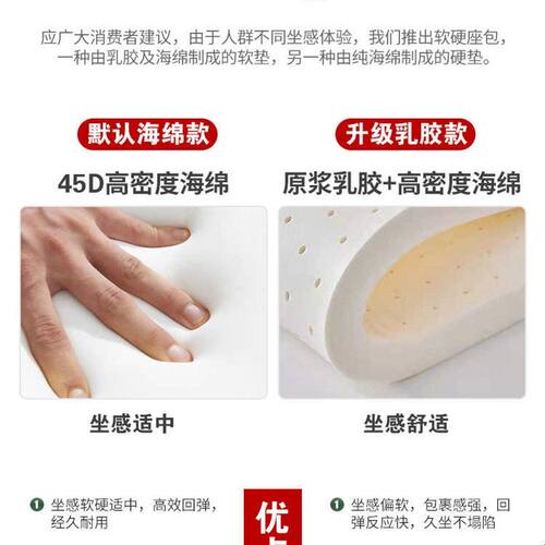 客厅单人位沙发皮轻奢现代简约接待沙发椅橙色新款单个一人位沙发
