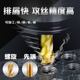 邵氏 M20 镀钛全磨制螺尖机用丝锥M3 M10 加硬 高速钢