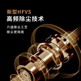 钮扣无尘天然钠基矿石猫砂 矿砂猫砂除臭活性炭小颗粒膨润土破碎