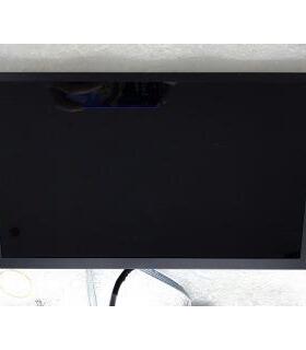 TM116VDSP03Tianma11.6寸1920*1080FHD工业户外高亮液晶屏