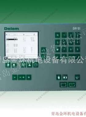 DAC360系统DAC360键板DAC360主板DAC360显示器