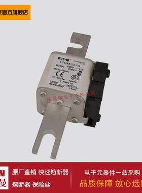 熔断器170M2819170M2821170M3228170M3229170M3286170M3289