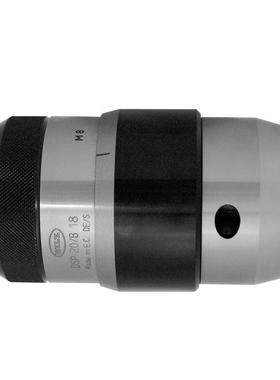 供应德国bilz棘轮R2-HA220