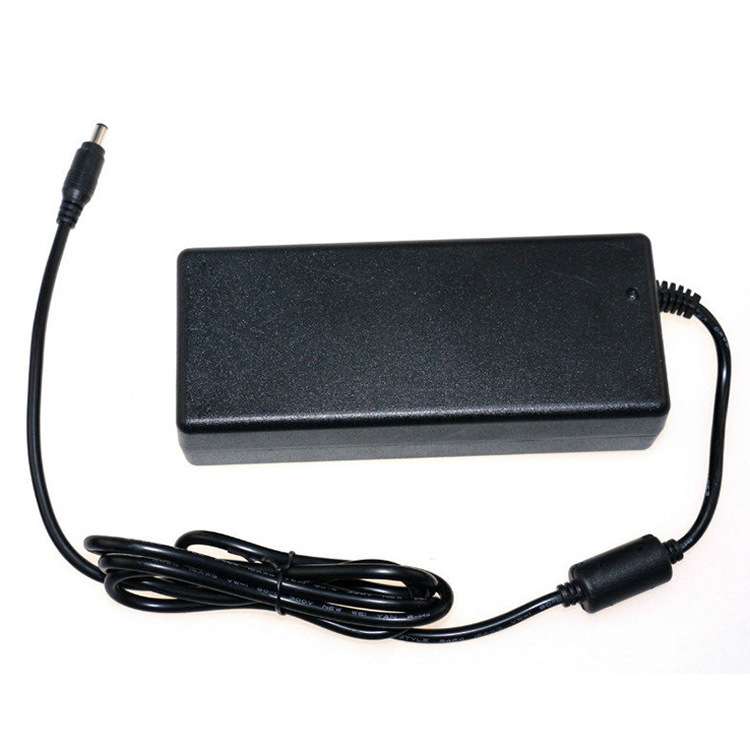 24V7.5A 24v8a 胶壳大功率液晶拼接屏过CE GS IEC TUV认证 CB报告